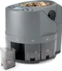 Safescan Euro-Münzzählgerät "Safescan 1450" dunkelgrau Produktbild-Vorschau 14