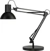 UNiLUX 400093600 UNiLUX SUCCESS 66 lampada da tavolo, Anteprima dell’immagine prodotto 1