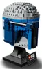 LEGO 75408 Star Wars Jango Fett Helm Produktbild-Vorschau 39