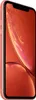 Apple iPhone XR, 64GB, kleur: koraal Productafbeelding-voorbeeld 5