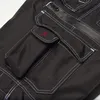 Größe XL Herren Planam Outdoor Winter Basalt Winterhose Produktbild-Vorschau 10