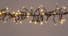Coen Bakker LED Cluster Lichterkette für Innen und Außen Produktbild-Vorschau 1