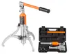 VEVOR Hydraulický stahovák ozubených kol, maximální nosnost Náhled obrázku produktu 1