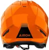 Casco Airoh Compact Jet Arancione M Arancione M Anteprima dell’immagine prodotto 3