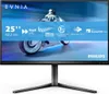 Philips Evnia 5000 25M2N5200U - LED-Monitor - Gaming - 63.5 Produktbild-Vorschau 12