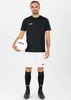 Sporthose Manchester 2.0 JAKO Produktbild-Vorschau 6