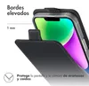 Funda Flip para Apple iPhone 14 - Vista previa de la imagen del producto 3