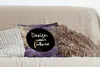 MuchoWow® Zierkissen Sofakissen Wohnzimmer Dekokissen 40x40 Produktbild-Vorschau 4