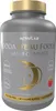 A product shot of a supplement bottle. Produktbild-Vorschau