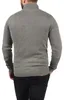 Blend BHNorman Herren Strickjacke Cardigan Feinstrick Produktbild-Vorschau 4