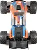 Arrma Kraton 6S V6 BLX 1:8 4WD RTR blau/orange Produktbild-Vorschau 5