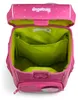 Ergobag Cubo Light ZauBärschloss - 5-teiliges Produktbild-Vorschau 12