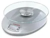Soehnle Roma Silver, Elektronická kuchynská váha, 5 kg, 1 Náhľad obrázku produktu 13