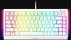 Razer Gaming Tastatur RZ03-05001700-R3M1 Wei Produktbild-Vorschau 9