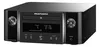MARANTZ CD-Receiver 2x60W HEOS MP3 WMA UKW BT WiFi USB DAB+ Produktbild-Vorschau 3