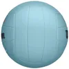 Míče Wilson Avp Movement Vb WV4007202XBOF Náhled obrázku produktu 15
