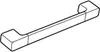 Kludi 4998105 E2 Wannengriff 350 MM Produktbild-Vorschau 2