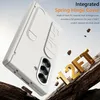 Custodia con cinturino per Samsung Galaxy Z Fold 7 con Anteprima dell’immagine prodotto 7