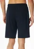 SCHIESSER Herren Pyjama-Shorts Produktbild-Vorschau 3