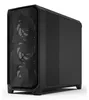 FRACTAL DESIGN Fractal Design Meshify 3 XL Black TG Light Voir les images du produit 20