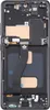 Bildschirm Samsung LTN140AT26 14,0" 1366x768 HD Matt Produktbild-Vorschau 5