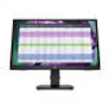 HP P22 G4 - P-Series - LED-Monitor - 54.6 cm (21.5") Produktbild-Vorschau 10