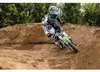 Razor Dirt Rocket SX350 McGrath, 1 Sitz(e), 2 Rad/Räder, 22 Produktbild-Vorschau 4