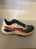 Scarpe da running Salomon L47820400 da Donna Anteprima dell’immagine prodotto 11