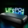 SBS TTBB20000PO4K, 20000 mAh, Lithium Iron Phosphate Náhľad obrázku produktu 3