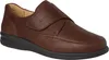 Ganter Herren Halbschuh Kurt GAN-256740 nut 10 [Schuhe UK Produktbild-Vorschau 2