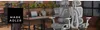 MARK ADLER Expert 7.9 Grey Swivel Chair Anteprima dell’immagine prodotto 26