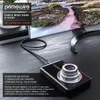 Cable adaptador Primewire de HDMI 8K a Mini HDMI 2.1, Vista previa de la imagen del producto 7