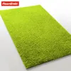 Paillasson Domenico Tapis de propreté élégant et pratique Voir les images du produit 7