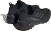 Adidas Schuhe Terrex Eastrail 20 Rainrdy, HP8602 Produktbild-Vorschau 16