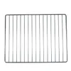 Rost Grillrost Backofenrost Gitter 447x367mm Indesit Produktbild-Vorschau 7