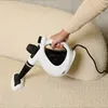 Dampfreiniger – Handdampfreiniger – Fleckenentferner – Produktbild-Vorschau 10