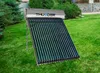 THUNDER Vakuový solární kolektor Heat Pipe 200 l 20 trubic Náhled obrázku produktu 16