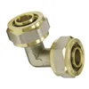 Klemmring Schraubfitting Winkel 20x2mm 90° Grad Produktbild-Vorschau 4