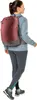 Deuter Wanderrucksack, 21 Liter, AC Lite 21 SL tin-shale Produktbild-Vorschau 27
