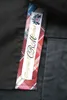 Brandneu Designer Hemd CARISMA CRMH-110 Schwarz M Produktbild-Vorschau 4