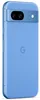 Google Pixel 8a (128GB) - aanbieding Productafbeelding-voorbeeld 10