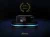 Xsarius AIMAX OTT BT 4K UHD LCD AndroidTV 8.0 Player H.265 Produktbild-Vorschau 6