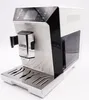 DeLonghi PrimaDonna Class ECAM 550.65. Machine à café Voir les images du produit 12