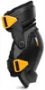 Toughbuilt FoamFit™ SpecialistThigh Support Stabilisation Voir les images du produit 6