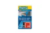 Rapid Tools 40109504 Rapid Feindrahtklammern Typ 53, 10 mm, Anteprima dell’immagine prodotto 8