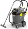 Kärcher NT 50/1 Tact Te L Staubsauger Professional, Produktbild-Vorschau 1