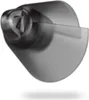 Connexx Eartip 3.0 12 mm Tulpe Podgląd zdjęcia produktu 2