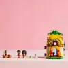 LEGO ǀ Disney Vaianas Inselspaß, Bauset für Kinder, die Produktbild-Vorschau 11