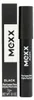 Mexx Black Woman perfumy w penie 3g Podgląd zdjęcia produktu 4