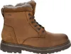 Josef Seibel Obuv 20850LA586350 Náhľad obrázku produktu 7